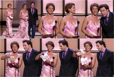 Пейдж Дэвис