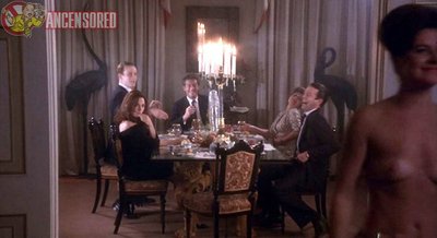 Сьюзи Энн Уоткинс