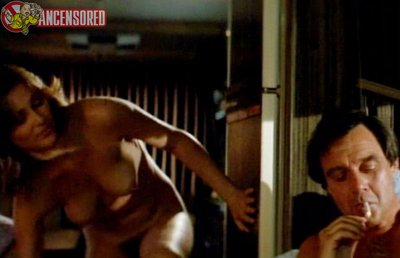 Тересса Маки