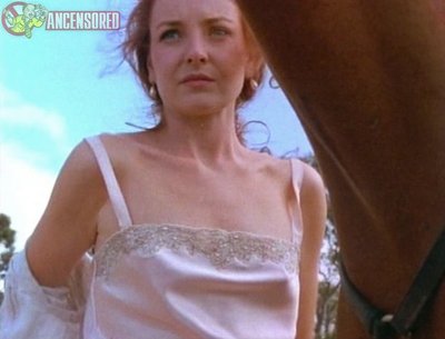 Джозефина Бирнс