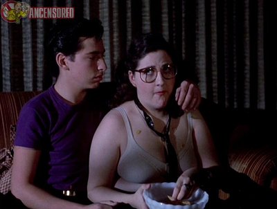 Уинифред Фридман