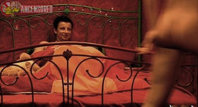 Паулина Хольц