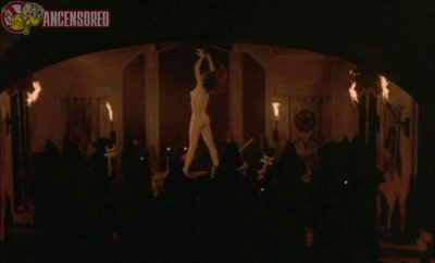 Ди Джей Андерсон