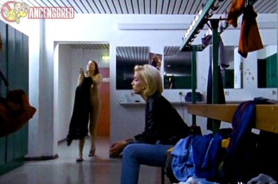 Каролина Шрайбер