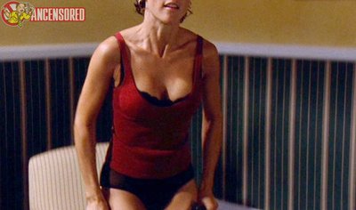 Лола Глаудини