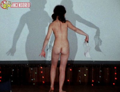 Джери Миллер