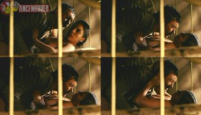 Лилия Зилинна