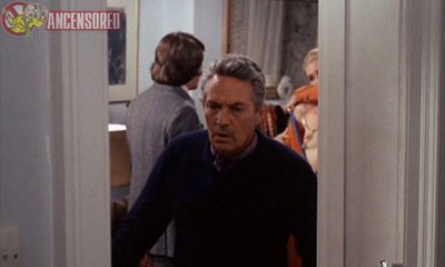 Кэролайн Блэкистон