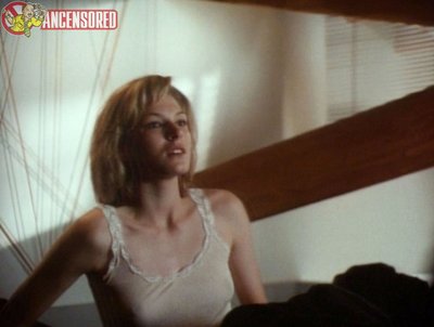 Лала Слоутман