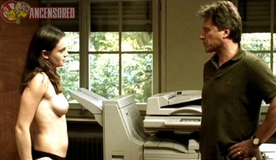 Натали Спинелл