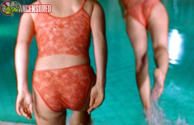 Мелани Вихтерих