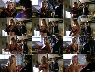 Андреана Вайнер