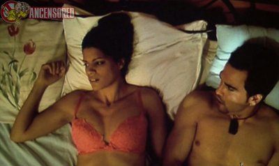 Андреа Наведо