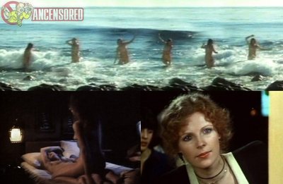 Сара Ботсфорд