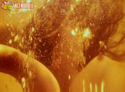 Джули Риттер