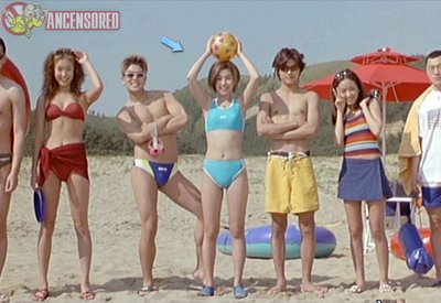 Хен Джун Ким