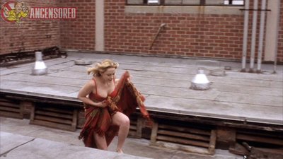 Кассандра Грэй