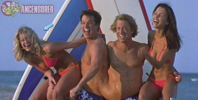 Эшли Б. Ховард