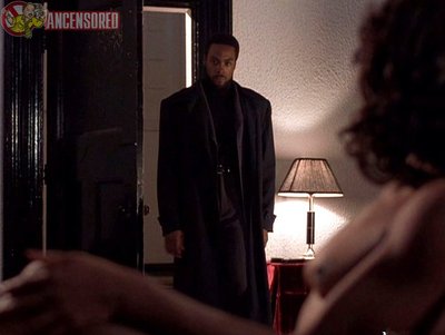 Латамра Смит