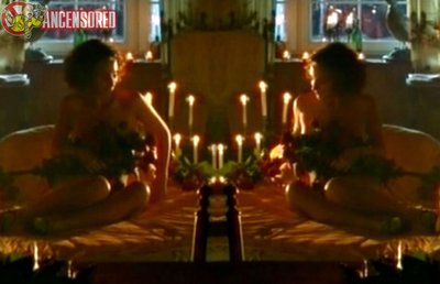 Александра Шиффер