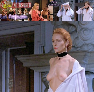 Петра Шпиндлерова