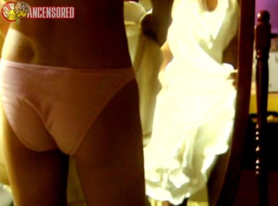 Эмма Фергюсон