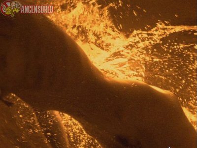 Кристи Франк