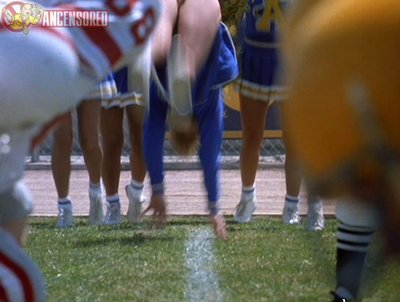 Хейли Лэднер