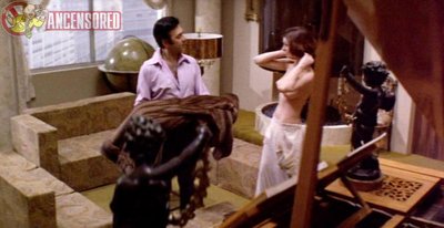 Мэрилин Хэмлин