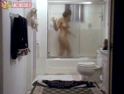 Мими Лессеос