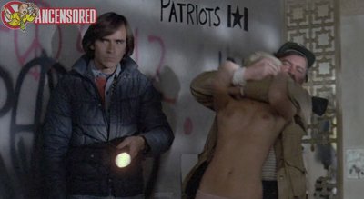 Дженнифер Клэй