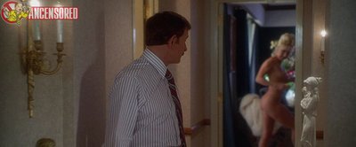 Миллисент Шеридан