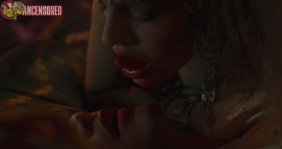 Михаэла Берку