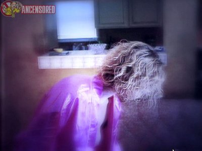 Эрика Хэнлон