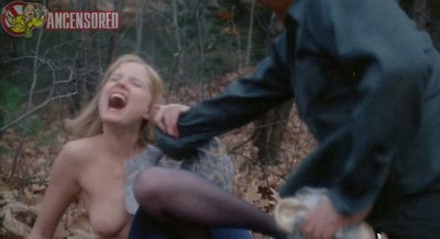 Бонни Мартин