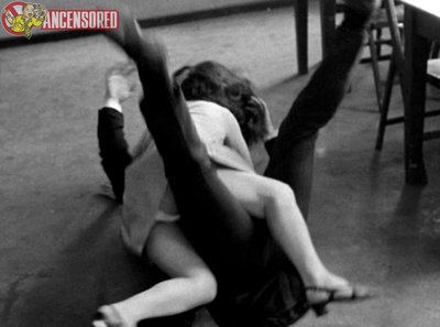 Кристин Нунан