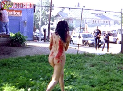 Рина Фернандес