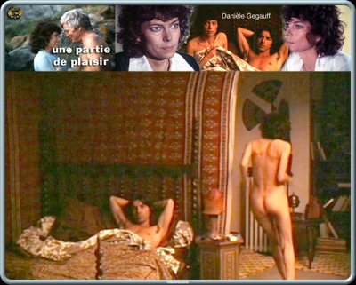 Даниель Гегауф