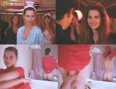 Дениз Закович