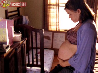 Кэтрин Дент