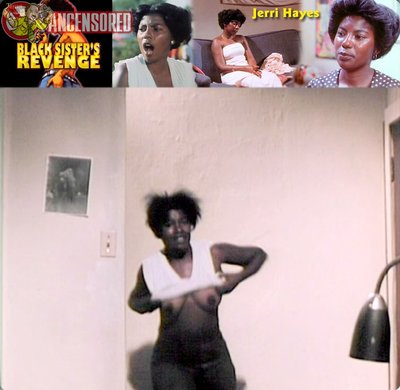 Джерри Хейс