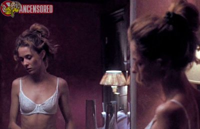 Марианна Хейген