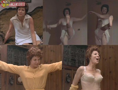 Линн Карлин