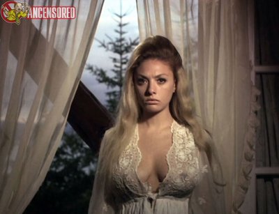 Сусана Бельтран