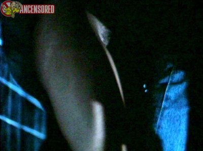 Саломея Каммер