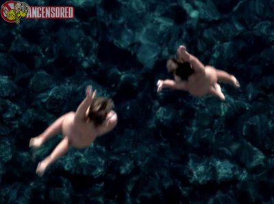 Адриана Домингес