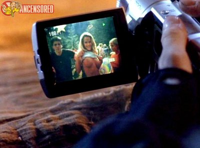 Машия Вон-халберт