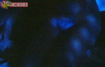 Аналия Гаде