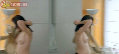 Софи Сефериадес