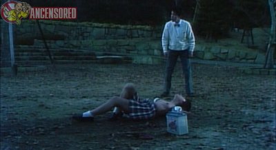 Марина Мацумото